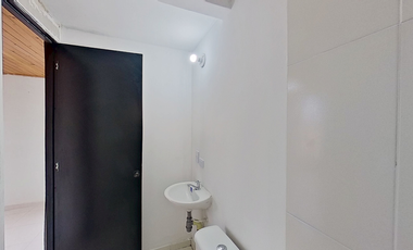 SE VENDE APARTAMENTO EN LILA-CIUDAD VERDE-SOACHA