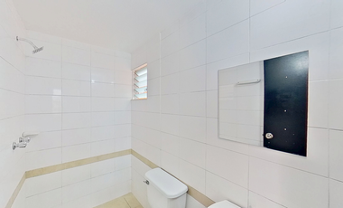 SE VENDE APARTAMENTO EN LILA-CIUDAD VERDE-SOACHA