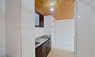 SE VENDE APARTAMENTO EN LILA-CIUDAD VERDE-SOACHA