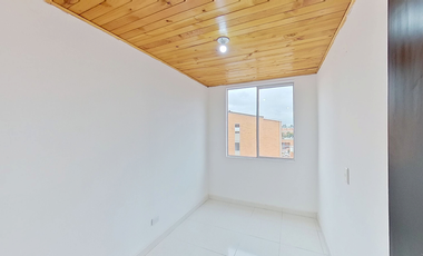SE VENDE APARTAMENTO EN LILA-CIUDAD VERDE-SOACHA