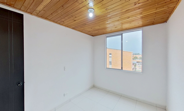 SE VENDE APARTAMENTO EN LILA-CIUDAD VERDE-SOACHA