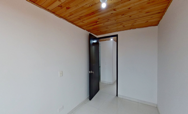 SE VENDE APARTAMENTO EN LILA-CIUDAD VERDE-SOACHA
