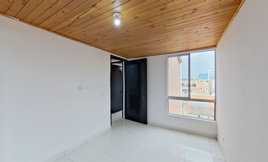 SE VENDE APARTAMENTO EN LILA-CIUDAD VERDE-SOACHA