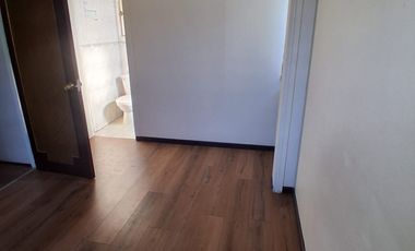 Se arrienda amplia casa en Calle Trizano – Excelente ubicación