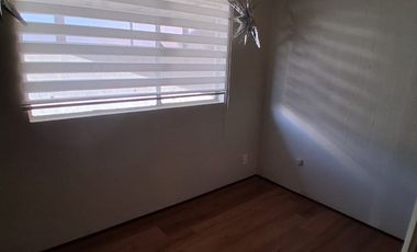 Se arrienda amplia casa en Calle Trizano – Excelente ubicación