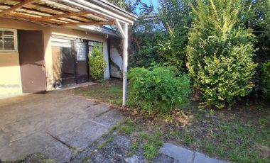 Se arrienda amplia casa en Calle Trizano – Excelente ubicación