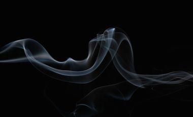 Loft for rent in Forbes Town Road, Fort Bonifacio, Taguig District 2, Taguig, Southern Manila District