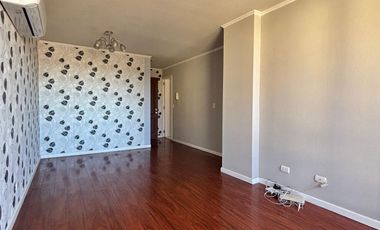 Se arrienda Departamento – Lomas del Río III, Valdivia Krahmer