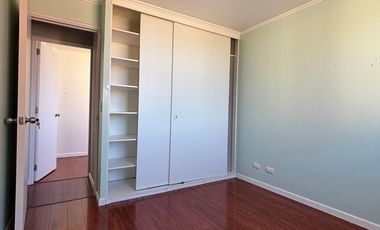 Se arrienda Departamento – Lomas del Río III, Valdivia Krahmer