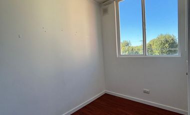 Se arrienda Departamento – Lomas del Río III, Valdivia Krahmer