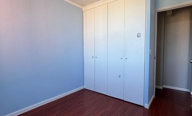 Se arrienda Departamento – Lomas del Río III, Valdivia Krahmer