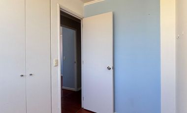 Se arrienda Departamento – Lomas del Río III, Valdivia Krahmer