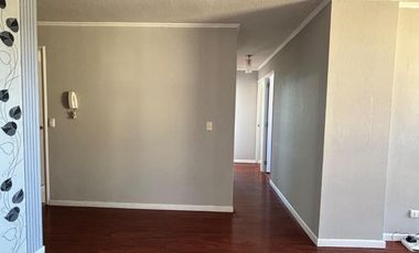 Se arrienda Departamento – Lomas del Río III, Valdivia Krahmer