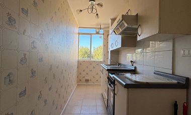 Se arrienda Departamento – Lomas del Río III, Valdivia Krahmer