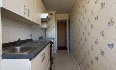 Se arrienda Departamento – Lomas del Río III, Valdivia Krahmer