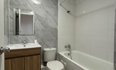 Se arrienda Departamento – Lomas del Río III, Valdivia Krahmer