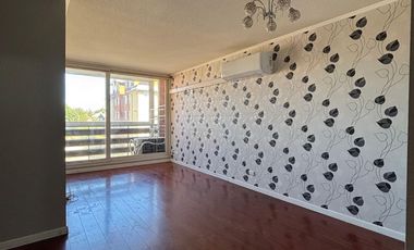 Se arrienda Departamento – Lomas del Río III, Valdivia Krahmer