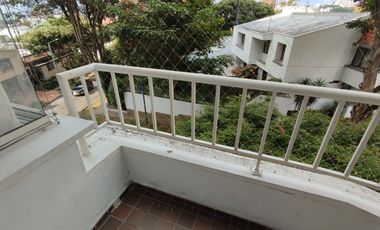 ARRIENDO APARTAMENTO CABECERA