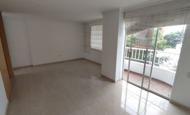 ARRIENDO APARTAMENTO CABECERA