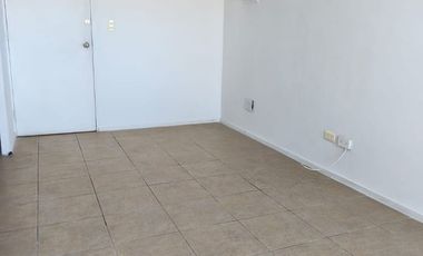 Acogedor Departamento, Conectividad Metro La Cisterna