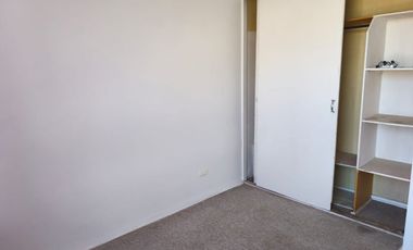 Acogedor Departamento, Conectividad Metro La Cisterna
