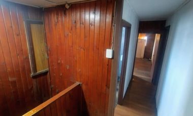 SE ARRIENDA PROPIEDAD CON LOCALES COMERCIALES ANGOL