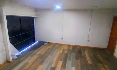 SE ARRIENDA PROPIEDAD CON LOCALES COMERCIALES ANGOL