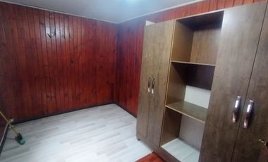 SE ARRIENDA PROPIEDAD CON LOCALES COMERCIALES ANGOL