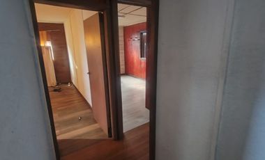 SE ARRIENDA PROPIEDAD CON LOCALES COMERCIALES ANGOL