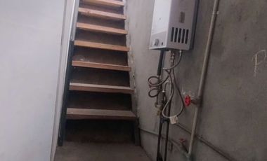 SE ARRIENDA PROPIEDAD CON LOCALES COMERCIALES ANGOL