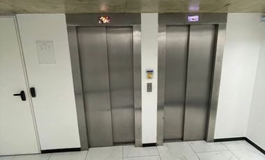VENTA MONOAMBIENTE EN ABASTO