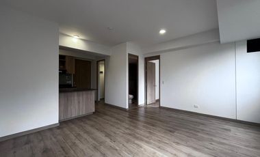 Apartamento en Arriendo en Vereda El Guarzo, Retiro Antioquia