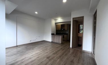Apartamento en Arriendo en Vereda El Guarzo, Retiro Antioquia