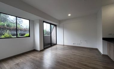 Apartamento en Arriendo en Vereda El Guarzo, Retiro Antioquia