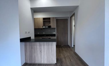 Apartamento en Arriendo en Vereda El Guarzo, Retiro Antioquia