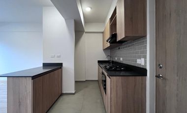 Apartamento en Arriendo en Vereda El Guarzo, Retiro Antioquia
