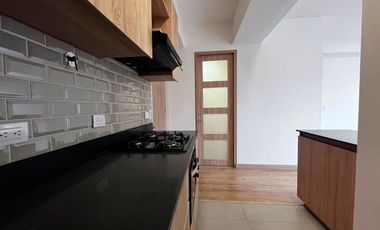 Apartamento en Arriendo en Vereda El Guarzo, Retiro Antioquia