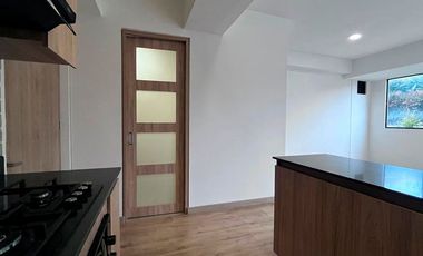 Apartamento en Arriendo en Vereda El Guarzo, Retiro Antioquia