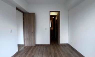 Apartamento en Arriendo en Vereda El Guarzo, Retiro Antioquia