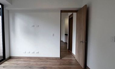 Apartamento en Arriendo en Vereda El Guarzo, Retiro Antioquia