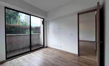 Apartamento en Arriendo en Vereda El Guarzo, Retiro Antioquia