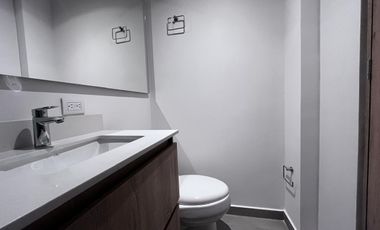 Apartamento en Arriendo en Vereda El Guarzo, Retiro Antioquia