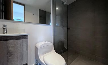 Apartamento en Arriendo en Vereda El Guarzo, Retiro Antioquia