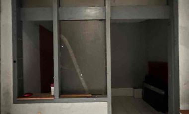 🏢 DIJUAL RUKAN STRATEGIS SOEKARNO HATTA BANDUNG — PINGGIR JALAN NASIONAL | COCOK USAHA