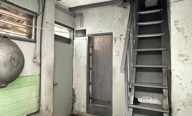 🏢 DIJUAL RUKAN STRATEGIS SOEKARNO HATTA BANDUNG — PINGGIR JALAN NASIONAL | COCOK USAHA