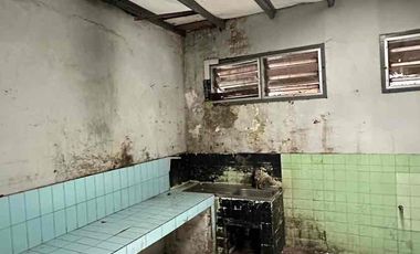 🏢 DIJUAL RUKAN STRATEGIS SOEKARNO HATTA BANDUNG — PINGGIR JALAN NASIONAL | COCOK USAHA