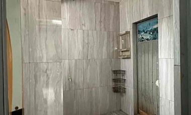 🏢 DIJUAL RUKAN STRATEGIS SOEKARNO HATTA BANDUNG — PINGGIR JALAN NASIONAL | COCOK USAHA