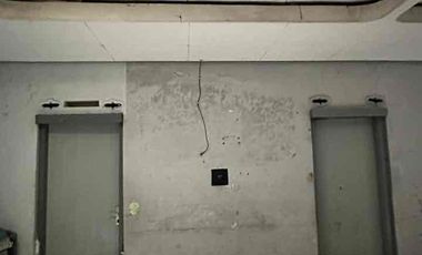 🏢 DIJUAL RUKAN STRATEGIS SOEKARNO HATTA BANDUNG — PINGGIR JALAN NASIONAL | COCOK USAHA