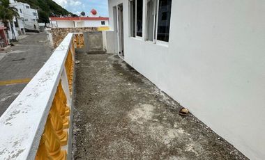 Casa de playa en venta, Campeche