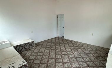 Casa de playa en venta, Campeche
